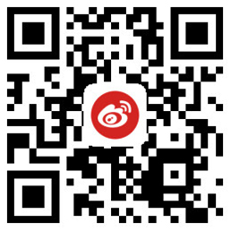 (详细教程)淄博市工厂咨询热线电话_哔哩哔哩-2